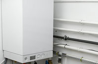 free Kenneggy condensing boiler quotes