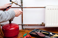 free Kenneggy heating repair quotes