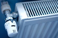 free Kenneggy heating quotes