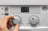 free Kenneggy boiler maintenance quotes