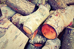 Kenneggy wood burning boiler costs